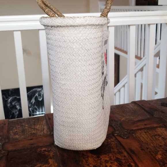 Bay Sky Hello Summer Tote - Picture 3 of 7